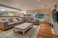 Property photo of 25 Whitehorses Drive Burns Beach WA 6028