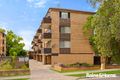 Property photo of 13/31 York Street Fairfield NSW 2165