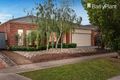 Property photo of 14 Chlorinda Road Tarneit VIC 3029