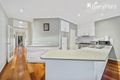 Property photo of 14 Chlorinda Road Tarneit VIC 3029