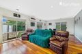 Property photo of 14 Chlorinda Road Tarneit VIC 3029