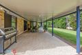 Property photo of 12 Red Jacket Court Palmwoods QLD 4555