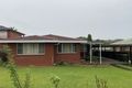 Property photo of 46 Superior Avenue Seven Hills NSW 2147