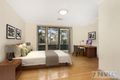 Property photo of 7 Healy Avenue Newington NSW 2127