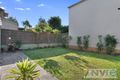 Property photo of 7 Healy Avenue Newington NSW 2127