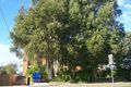 Property photo of 9/403 Golden Four Drive Tugun QLD 4224