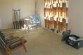 Property photo of 13 Margaret Street Cootamundra NSW 2590