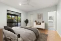 Property photo of 22 Brolga Court Djugun WA 6725