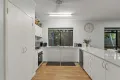 Property photo of 22 Brolga Court Djugun WA 6725