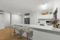 Property photo of 22 Brolga Court Djugun WA 6725