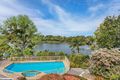 Property photo of 300A Victoria Street Taree NSW 2430