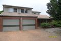 Property photo of 1/32 Marsh Street Stanthorpe QLD 4380