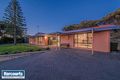 Property photo of 21 Kerr Place Yanchep WA 6035