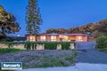 Property photo of 21 Kerr Place Yanchep WA 6035