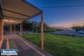 Property photo of 21 Kerr Place Yanchep WA 6035