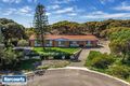 Property photo of 21 Kerr Place Yanchep WA 6035