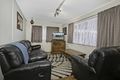 Property photo of 236 Macquarie Street South Windsor NSW 2756