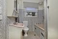 Property photo of 236 Macquarie Street South Windsor NSW 2756