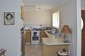 Property photo of 2/16 Warrendine Street Orange NSW 2800