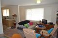 Property photo of 2/16 Warrendine Street Orange NSW 2800