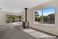 Property photo of 60 Boyle Street Triabunna TAS 7190