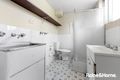 Property photo of 13/31 York Street Fairfield NSW 2165