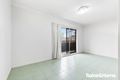 Property photo of 13/31 York Street Fairfield NSW 2165