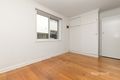 Property photo of 5/22-24 Clifton Street Richmond VIC 3121
