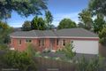 Property photo of 3A Warren Court Mooroolbark VIC 3138