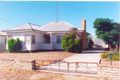Property photo of 2 Winifred Street Rainbow VIC 3424