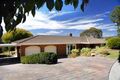 Property photo of 4 Dutton Court Golden Grove SA 5125