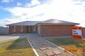Property photo of 5 Anniversary Drive Robinvale VIC 3549