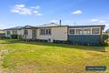 Property photo of 220W Hill Street Walcha NSW 2354