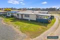 Property photo of 220W Hill Street Walcha NSW 2354