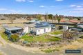Property photo of 220W Hill Street Walcha NSW 2354