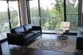 Property photo of 601/4 Masson Street Turner ACT 2612
