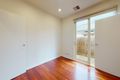 Property photo of 10A Pearcey Grove Pascoe Vale VIC 3044