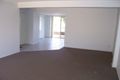 Property photo of 12/3 Advocate Place Banora Point NSW 2486