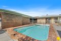 Property photo of 39 Callaghan Way Capalaba QLD 4157