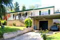 Property photo of 7 Henderson Street Cowra NSW 2794