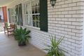 Property photo of 7 Henderson Street Cowra NSW 2794