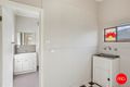 Property photo of 16 Hill Street Bendigo VIC 3550