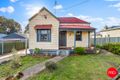 Property photo of 16 Hill Street Bendigo VIC 3550