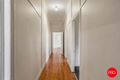 Property photo of 16 Hill Street Bendigo VIC 3550