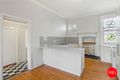 Property photo of 16 Hill Street Bendigo VIC 3550