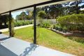 Property photo of 25 Nana Street Nana Glen NSW 2450