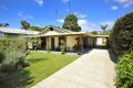 Property photo of 25 Nana Street Nana Glen NSW 2450