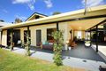 Property photo of 25 Nana Street Nana Glen NSW 2450