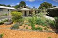 Property photo of 25 Nana Street Nana Glen NSW 2450