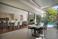 Property photo of 3/39 Epacris Avenue Caringbah South NSW 2229